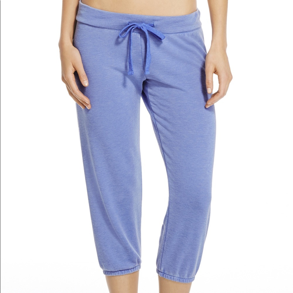 Fabletics Hamilton Sweatpants Size Medium